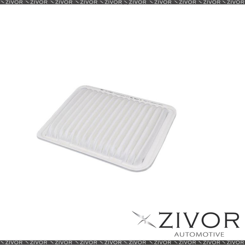 New SAKURA Air Filter FA-1954 *By ZIVOR*