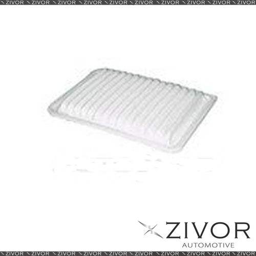 New SAKURA Air Filter FA-3303