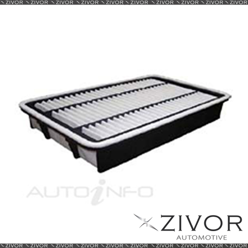 New SAKURA Air Filter FA-3311
