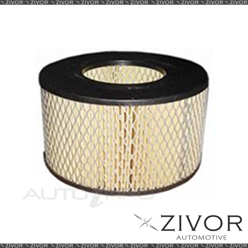 New SAKURA Air Filter FA-3323 *By ZIVOR*