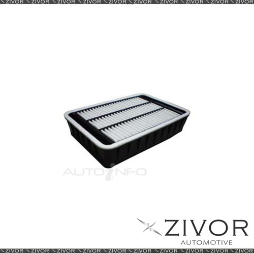 New SAKURA Air Filter FA-5828