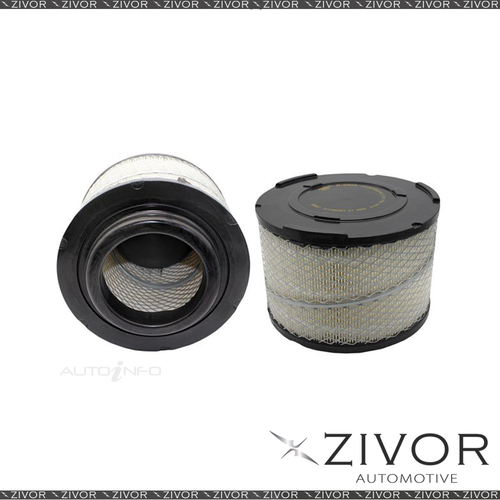 New SAKURA Air Filter FA-5903