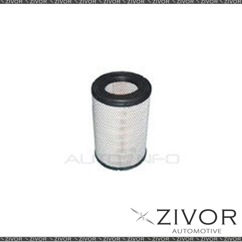New SAKURA Air Filter FA-6020M