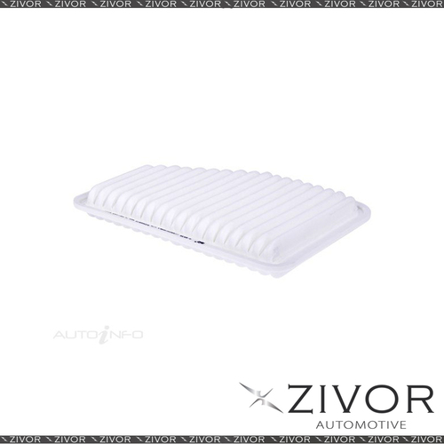 New SAKURA Air Filter FA-6539