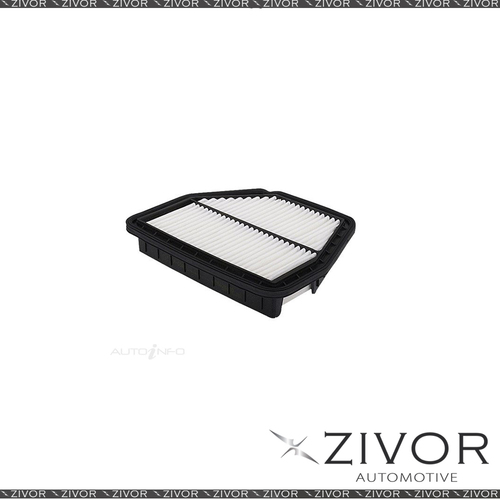 SAKURA Air Filter FA-6540*By Zivor*
