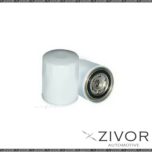 Fuel Filter For ISUZU F SERIES FTR800 7.1L Heavy Truck Manually 4x2 01/88-12/96