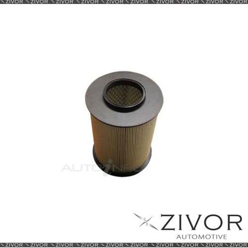 SAKURA Air Filter FEA-19710*By Zivor*