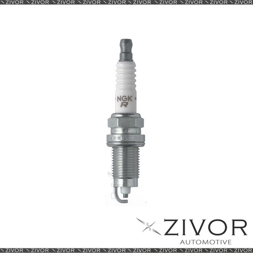 New NGK SPARK PLUG For CHRYSLER FR5-1