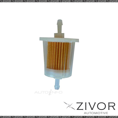 New SAKURA Fuel Filter FS-1004