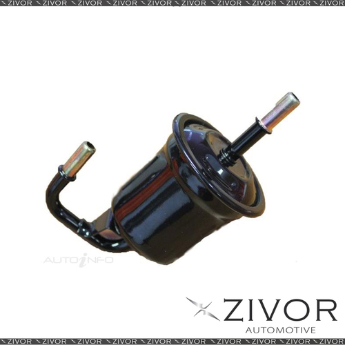 New SAKURA Fuel Filter FS-11830