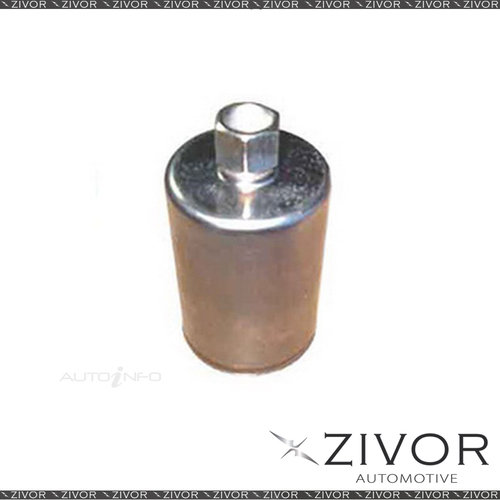 New SAKURA Fuel Filter FS-1905