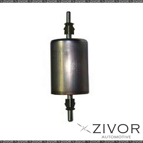 New SAKURA Fuel Filter FS-2301