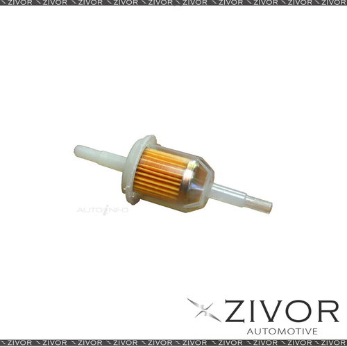 New SAKURA Fuel Filter FS-7911