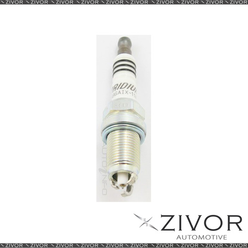 New NGK SPARK PLUG For TOYOTA HB6AIX-11P