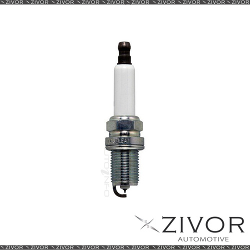 NGK SPARK PLUG For CHEVROLET IFR6Z7G *By Zivor*