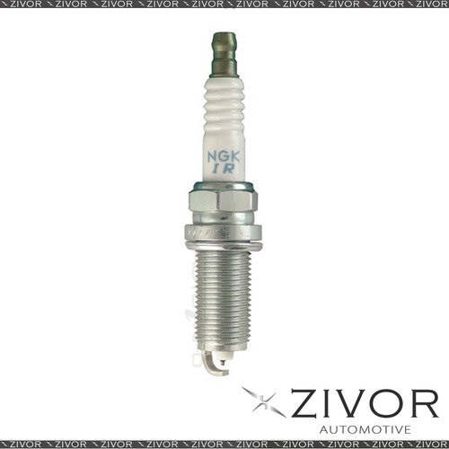New NGK Spark Plug - Iridium ILFR5T11