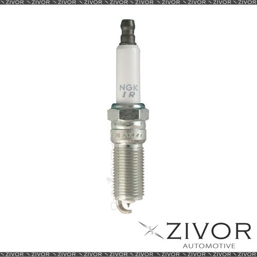 New NGK Spark Plug - Iridium ILTR6E11