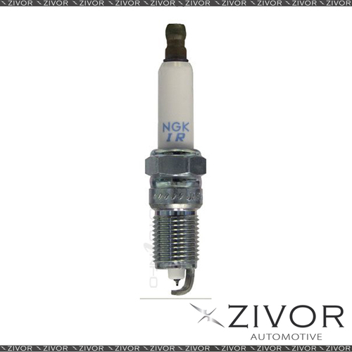 New NGK Spark Plug - Iridium IZTR5B11 *By ZIVOR*