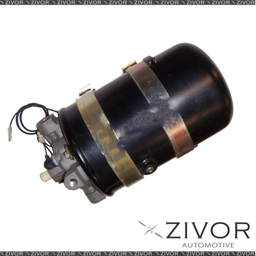 New PROTEX Air Dryer For ISUZU FVZ1400 FVZ13 2D Truck 6X4 1990 - 1995 #JA278