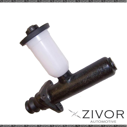 PROTEX Brake Master Cylinder For TOYOTA STOUT RK110R 2D Ute RWD 1968-1979 JB1082