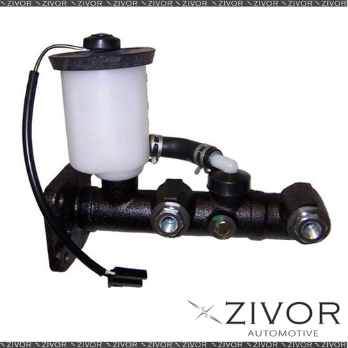 PROTEX Brake Master Cylinder For TOYOTA 4 RUNNER YN60R 2 Door 1984-1985 #JB1650