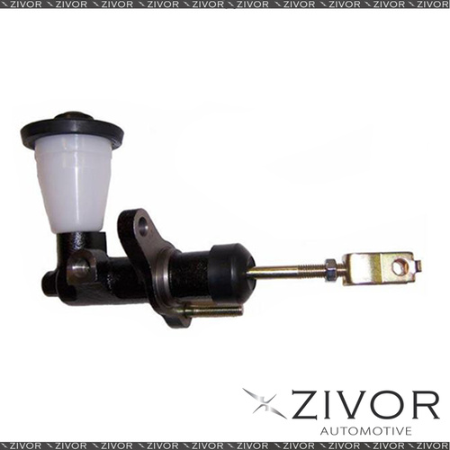 Clutch Master Cylinder For Toyota Land Cruiser LJ70 RZJ95 HJ75 HJ47