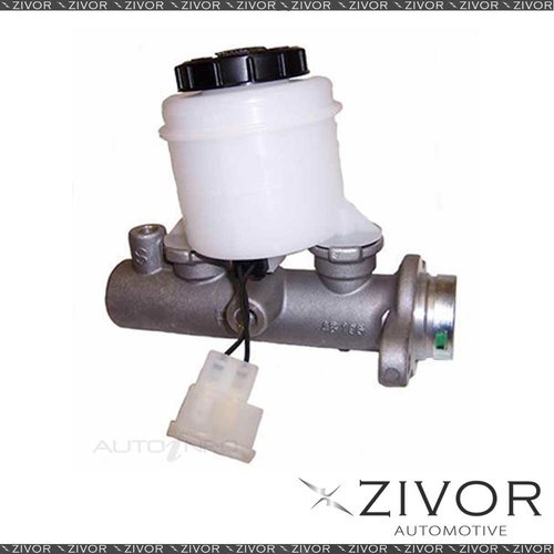 *PROTEX* Master Cylinder For FORD MAVERICK DA #JB1775