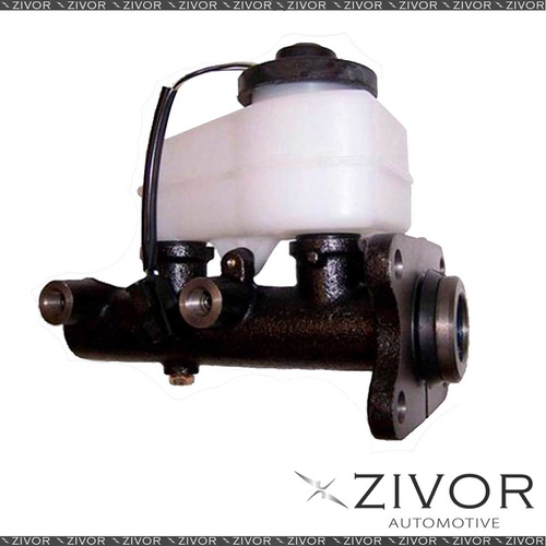 PROTEX BRAKE MASTER CYLINDER For TOYOTA HILUX HJ61 FJ62 HJ60 #JB1796