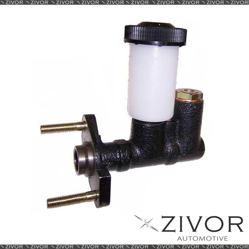 PROTEX Clutch Master Cylinder For MAZDA RX-7 FC 13B ROTARY2 1986-1991 #JB1817