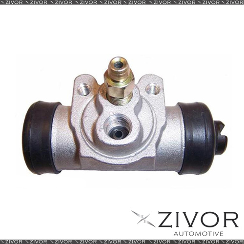 PROTEX Brake Wheel Cyl.-RR For SUZUKI SUPER CARRY SK410 3D Utility FWD 1985-1990