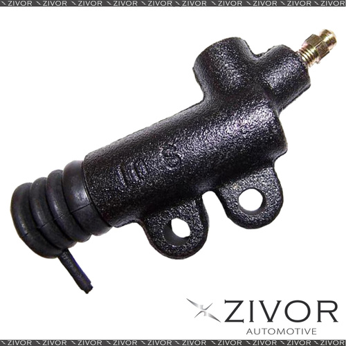 PROTEX Clutch Slave Cylinder For TOYOTA HILUX RN10R 12R 4 Cyl 1971-1972 #JB4020
