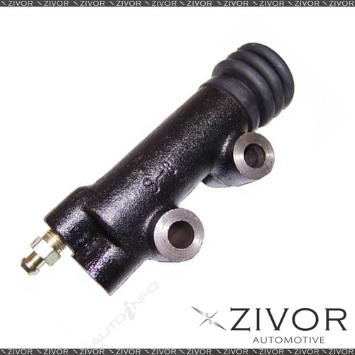 Clutch Slave Cylinder For Toyota Lancruiser FJ45R, SWB FJ40R 3.9L 1965-1974
