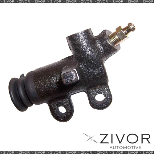 PROTEX Clutch Slave Cyl. For TOYOTA CELICA TA22R 2T 4 Cyl CARB 1971-1976 #JB4067