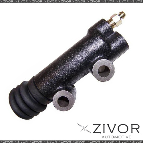 PROTEX Clutch Slave Cyl. For TOYOTA LANDCRUISER FJ40R 2F 6 Cyl 1974-1982 #JB4073