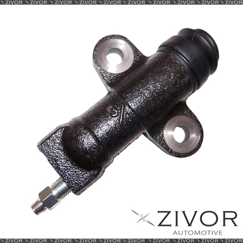 PROTEX Clutch Slave Cylinder For NISSAN PATROL G60 P 6 Cyl CARB 1973-1980 JB4077