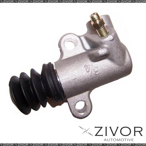 PROTEX Clutch Slave Cylinder For HONDA ACCORD SJ EG 4 Cyl CARB 1977-1980 #JB4081