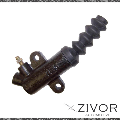 PROTEX Clutch Slave Cylinder For MAZDA 929 LA MA 4 Cyl CARB 1982 - 1987 #JB4084