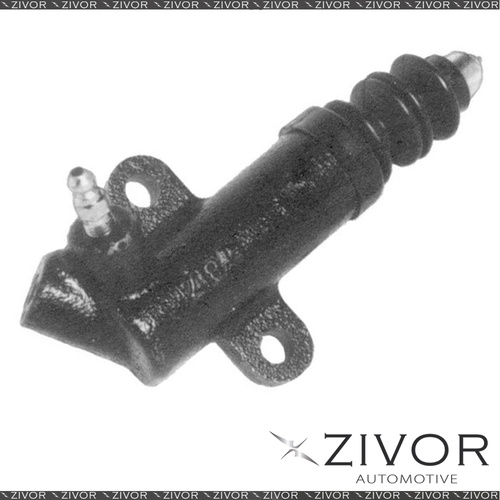 PROTEX Clutch Slave Cylinder For MAZDA B2000 . MA 4 Cyl CARB 1982-1985 #JB4095