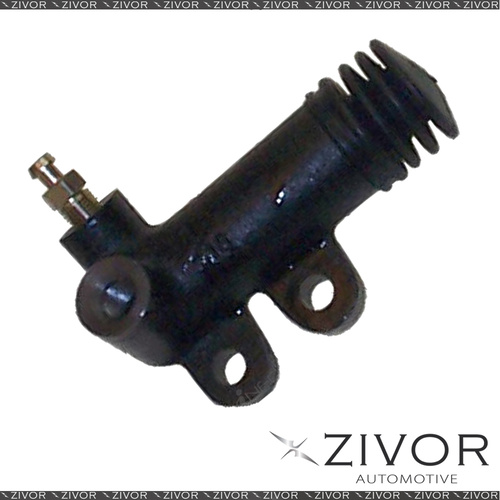 Clutch Slave Cyl. For DAIHATSU DELTA V11 B 4 Cyl Diesel Inj 1983 - 1984
