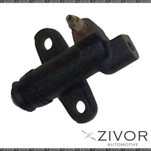 PROTEX Clutch Slave Cylinder For DAIHATSU DELTA V30 5R 4 Cyl 1983-1984 #JB4109