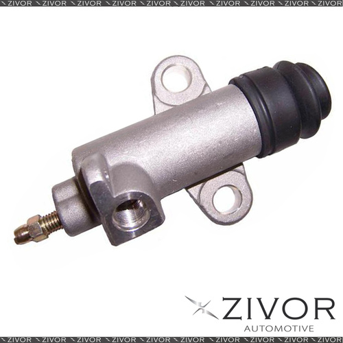 PROTEX Clutch Slave Cylinder For NISSAN PATROL MQ P40 6 Cyl 1981-1987 #JB4111