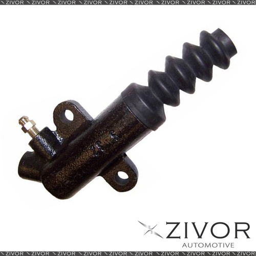 PROTEX Clutch Slave Cylinder For MAZDA 929 HB MA 4 Cyl CARB 1982 - 1983 #JB4113