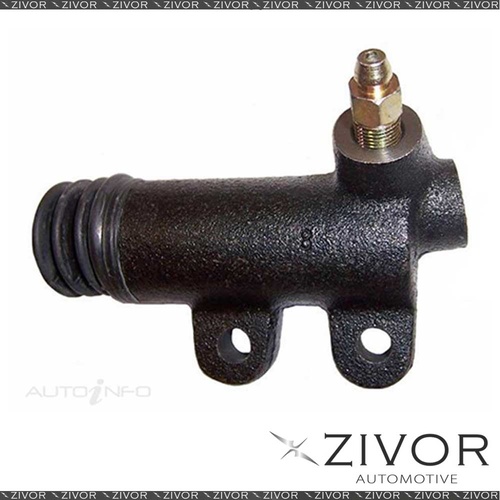 PROTEX Clutch Slave Cylinder For TOYOTA HIACE,TARAGO,TOWNACE,HILUX,MASTERACE