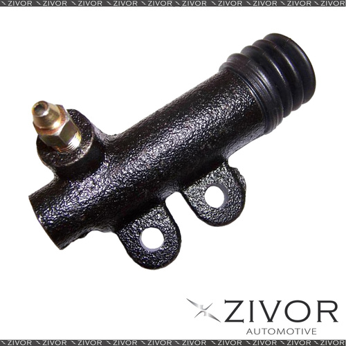 Clutch Slave Cyl. For TOYOTA HILUX LN46R L 4 Cyl Diesel Inj 1981 - 1983