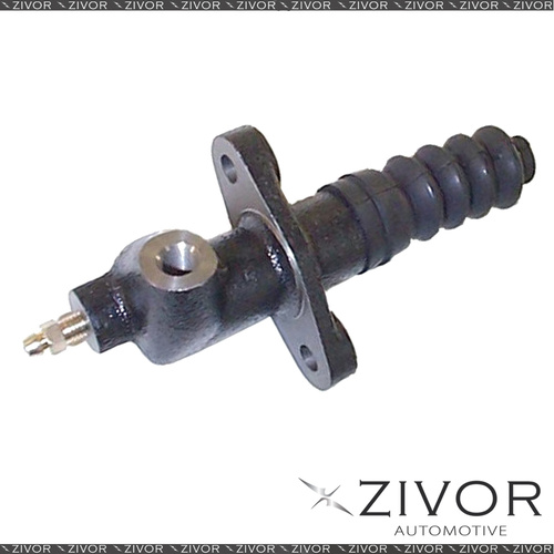 PROTEX Clutch Slave Cyl. For MAZDA T4100 . ZB 6 Cyl Diesel Inj 1984-1990 #JB4165