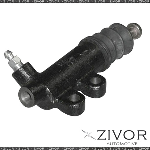 Clutch Slave Cyl. For TOYOTA HILUX LN55R L 4 Cyl Diesel Inj 1983 - 1985