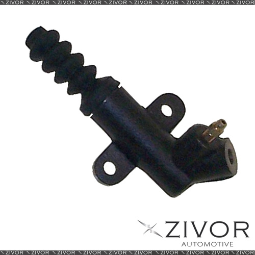 New PROTEX Clutch Hydraulics For MAZDA B2000,B2200,B2500 #JB4179