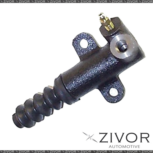 PROTEX Clutch Slave Cylinder For MAZDA 929 HB FE 4 Cyl MPFI 1984 - 1987 #JB4181
