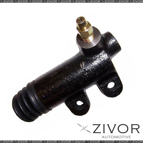 PROTEX Clutch Slave Cyl. For TOYOTA TOWNACE KR42R 7KE 4 Cyl 1998-2005 #JB4196