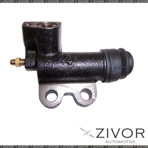 PROTEX Clutch Slave Cyl. For NISSAN PATROL GQ TB42S 6 Cyl CARB 1988-1995 #JB4198